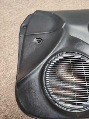 77toai1126 0823-806.jpg