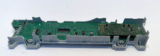 Miele Electric Control Unit 10493360 OEM