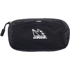 UsWe ORGANIZER POCKET NDM 1 & 2 5101202801