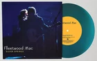PRESALE FLEETWOOD MAC Silver Springs/ Go Your Own Way 7" STEVIE NICKS LTD 5K