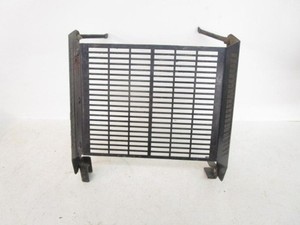 03 Polaris Trail Boss 330 Oil Cooler Guard 5248298-067 2003-2009