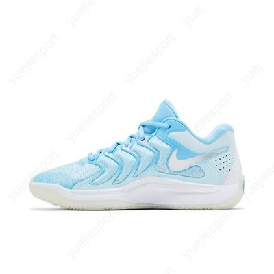 Size 11.5 - Nike KD 17 Christmas Pack for sale online | eBay