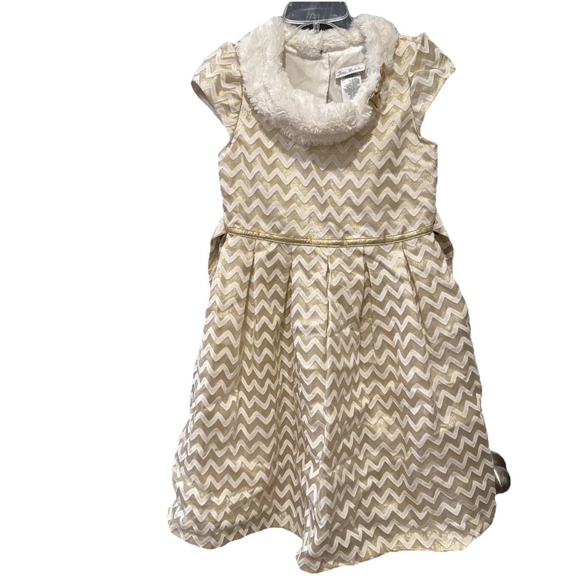 Holiday Dresses 12 Size for Girls for sale | eBay
