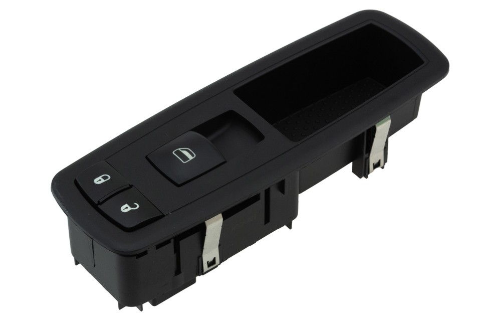 Fits NTY EWS-CH-029 WINDOW CONTROL SWITCH   ⭐UK Stock⭐