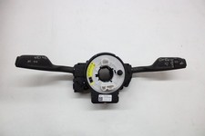 2024 ALFA ROMEO TONALE COMBINATION SWITCH OEM 2022-2026