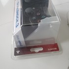 Picture 6 of 6
