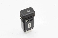 Pare-brise Honda S2000