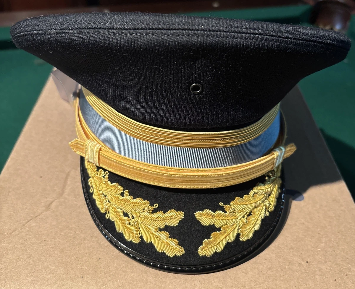 帽子/盖帽军队收藏品(未知日期) | eBay