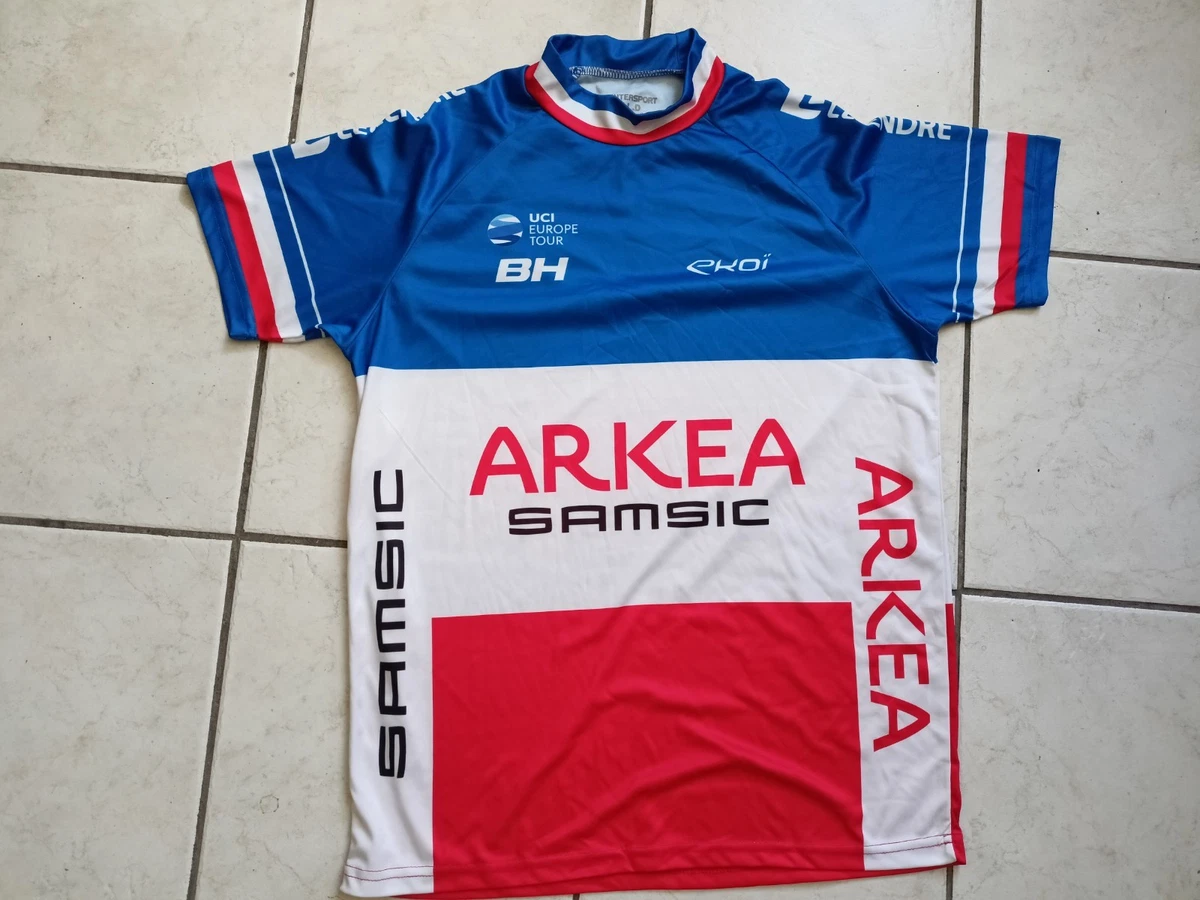 Le tour de France 1979 - BIKE70 FFM