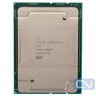 Intel Xeon Gold 5218 SRF8T 2.3GHz 22 MB 16 Core B Grade LGA3647
