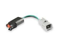 Accel 140021ah Adapter Harness Accel 140021ah Adapter Harness