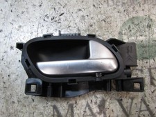 9144G4 MANETA INTERIOR DELANTERA DERECHA / 14734690 PARA PEUGEOT 208 1.2 12V VTI