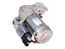 8671505 Anlasser BMW 3er Touring (G21, G81) M3 Competition xDrive  375 kW  510