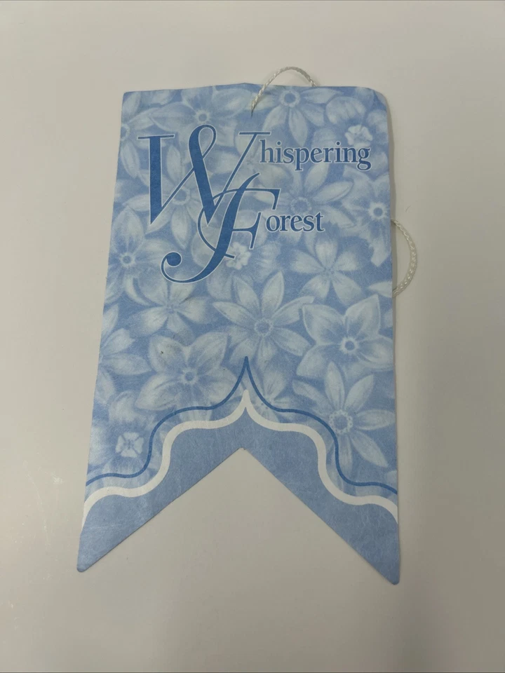 Tales of the Crystals Juego de Mesa Lote de 5 Banderas de Repuesto 1993 Milton Bradley Foto 4 de 4