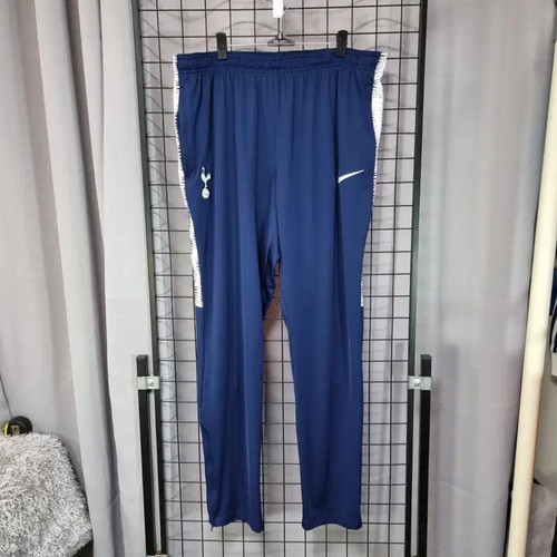 Navy Tottenham 2018-19 Season Training Pants XL