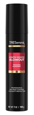 Tresemme Keratin Smooth Blowout 7 Ounce