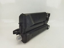 5Q0201801 AKTIVKOHLEFILTER / 153829 FÜR VOLKSWAGEN GOLF VII 5G1, BQ1, BE1, BE2
