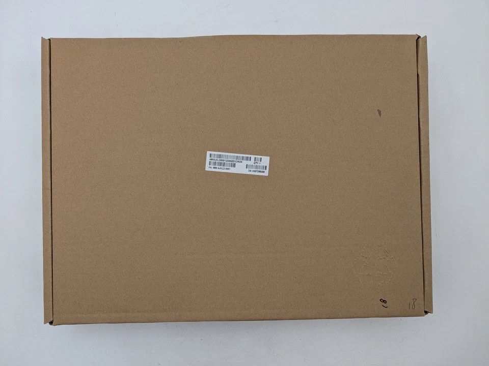 New Dell Latitude 5430 FHD LCD Screen Assembly