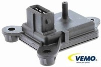 Vemo V22-72-0037 Luftdrucksensor FüR HöHenanpassung