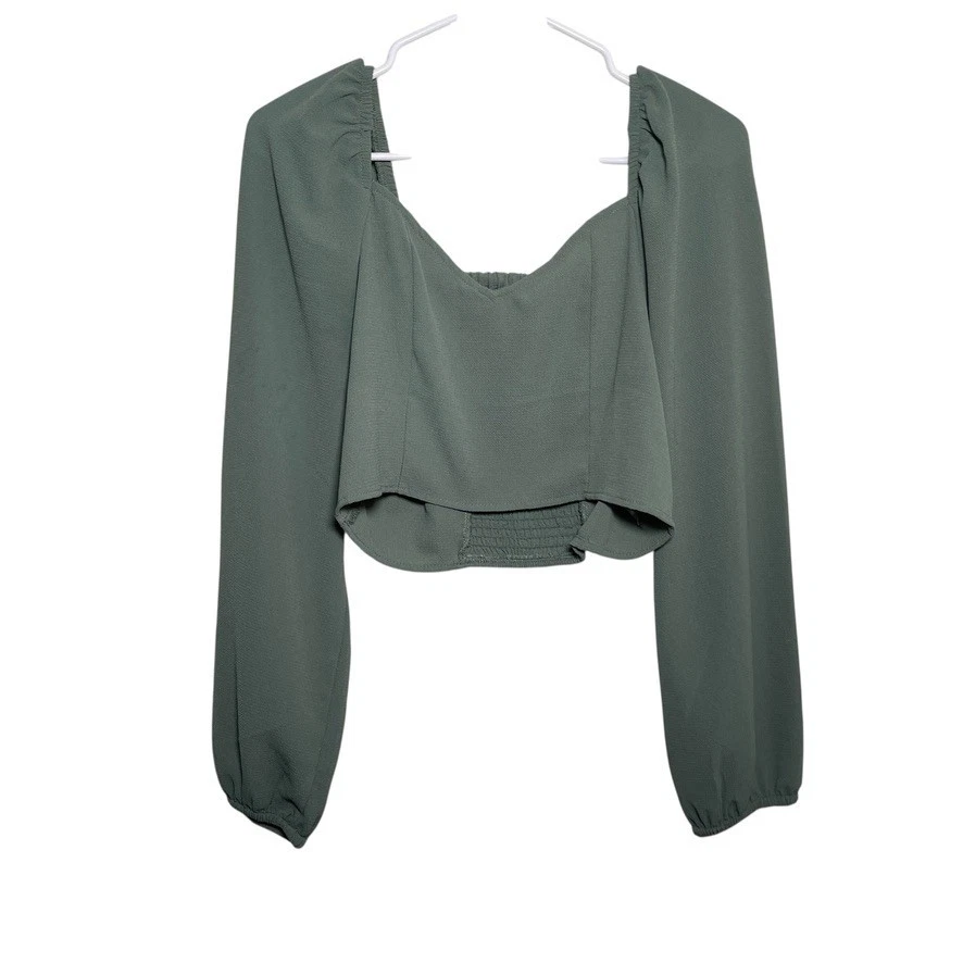 Camisas Y Blusas Vero Moda Para Mujer