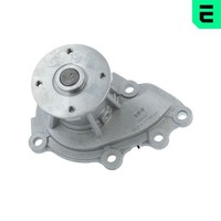 Optimal Wasserpumpe AQ-2530 FüR Hyundai KIA