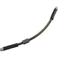 Febi Bilstein 28646 Bremsschlauch FüR Audi A8 4E2 4E8