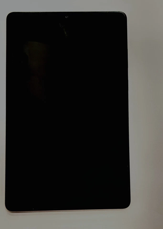 Lenovo Tab M8 TB-8505F 2GB 16GB Schwarz Android - Bild 4 von 4