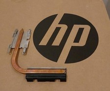 GENUINE CPU HEATSINK For HP 15-BS188CL - 924975-001