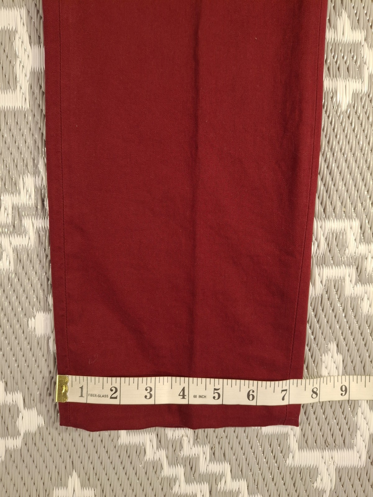 Picture 14 of 15