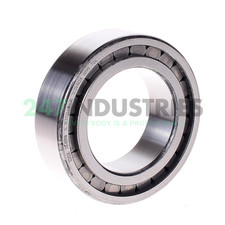 SL183011-A-XL INA 55 x 90 x 26 mm CYL. ROLL. SINGLE ROW