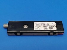 MERCEDES-BENZ E Coupe C207 Antennenverstärker  A2048200189 2.20 Diesel 21216084