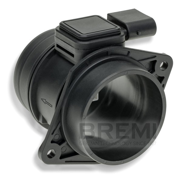 Luftmassenmesser Bremi 30330 FÜR Mercedes LMM Luftmengenmesser-image