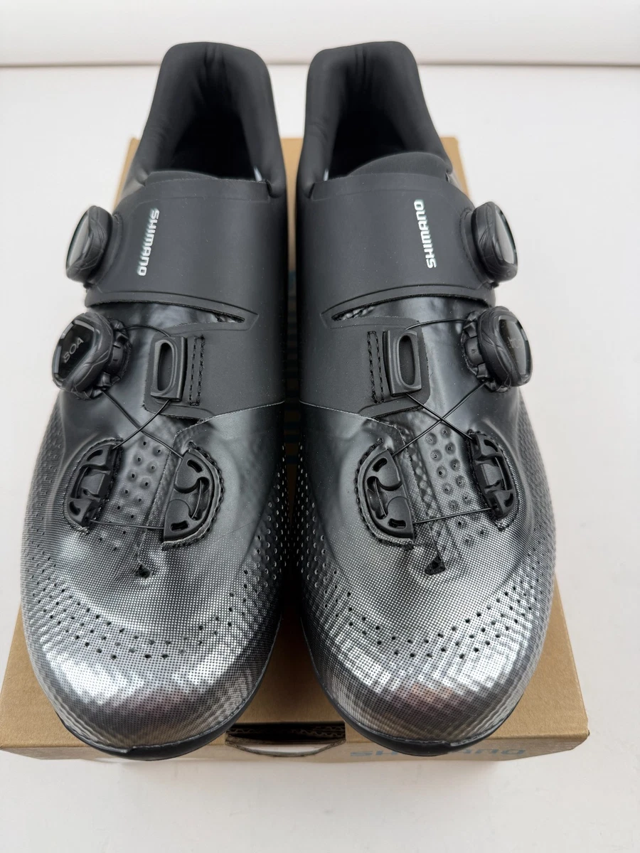 Chaussures | Nouvelle collection sur