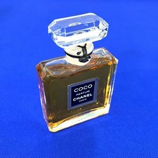 CHANEL Coco Unisex Fragrances for sale | eBay