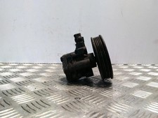 Pompe direction assistée Kia CARNIVAL