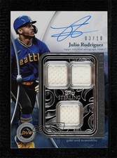 2024 Topps Sterling Baseball Checklist Guide in-content 22