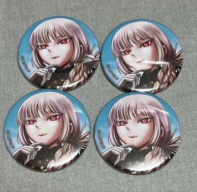 fgo nightingale over the same sky can badge