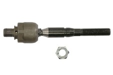 Rotule de direction Hyundai XG