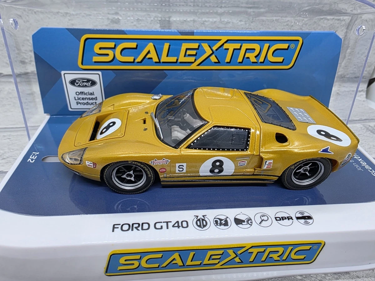 991974_4