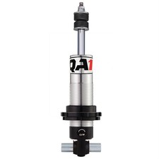 Qa1 Ms303 Front Pro Coil Single Adj. Fits Mustang Ii Mount Shock Qa1 Ms303 Front Pro Coil Single Adj. Fits Mustang Ii Mount Shock