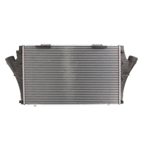 LadeluftküHler NRF 30480-image