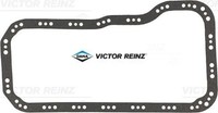 Victor Reinz 71-31742-00 Dichtung FüR ÖLwanne ÖLwannendichtung Dichtung