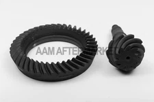 American Axle 40041782 Front Differential Gear Set for Dodge