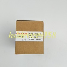 10pc New Honeywell Green Light Button Switch PL22-24V-G