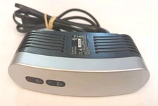 Gemini for Philips (PH61156) External Video/audio Converter Switch RF Modulator