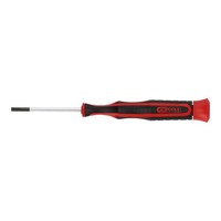 Schlitz Schraubendreher 2.4Mm KS Tools PräZisionswerkzeug Feinmechanik