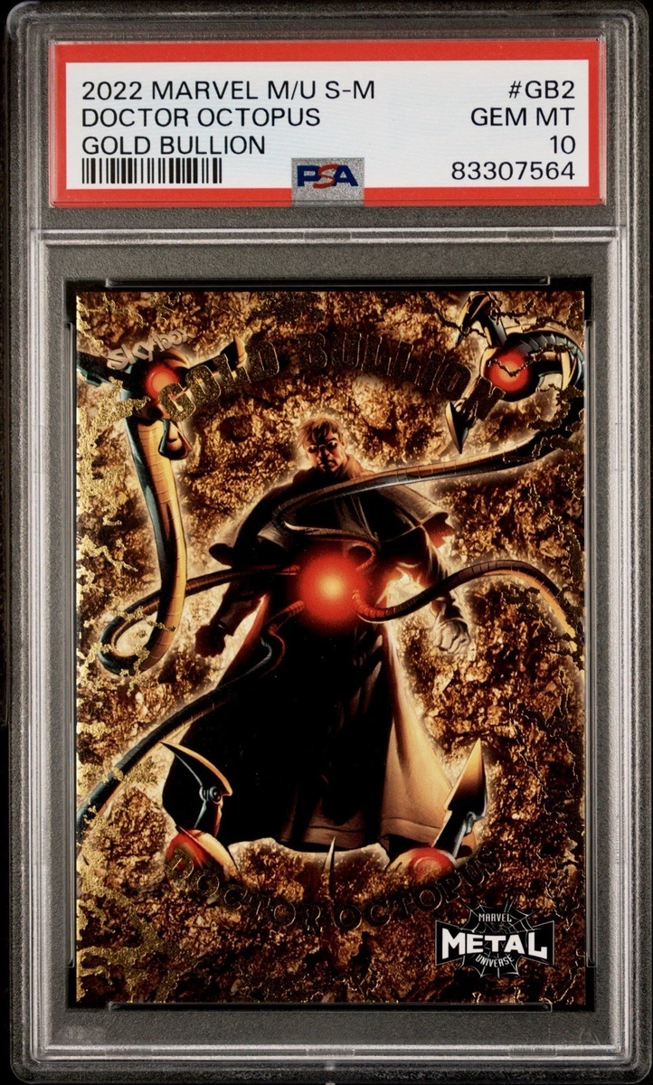Spider-Man SkyBox Collectable Trading Cards for sale | eBay