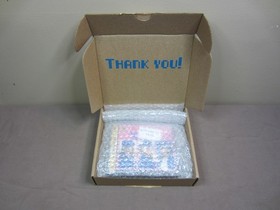 Shutsudou! Minisuka Police - Mini Skirt Police - Sega Saturn - See Description