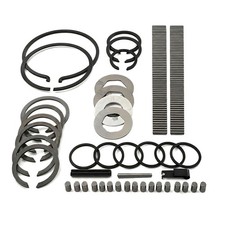 Muncie M21 M22 4 Speed Small Parts Kit Sp297-50a