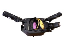 Kombischalter CIM Modul 13132475 OPEL VECTRA C 2.0 DTI 16V